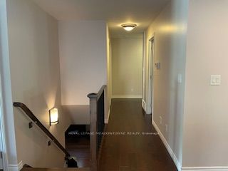 237 2nd Avenue Property Photo 12