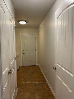 237 2nd Avenue Property Photo 15