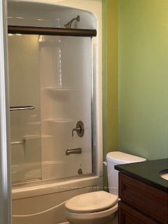 237 2nd Avenue Property Photo 18