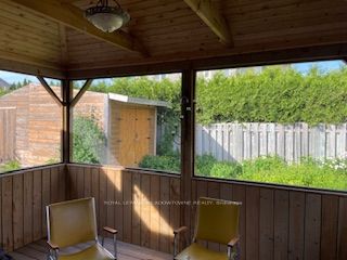 237 2nd Avenue Property Photo 19