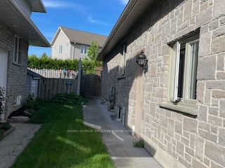 237 2nd Avenue Property Photo 20