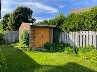 237 2nd Avenue Property Photo 21