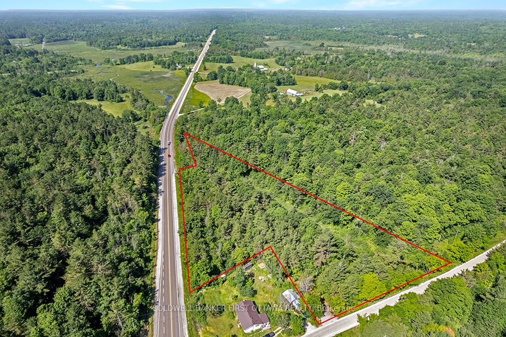 115 Doran Road Property Photo 1