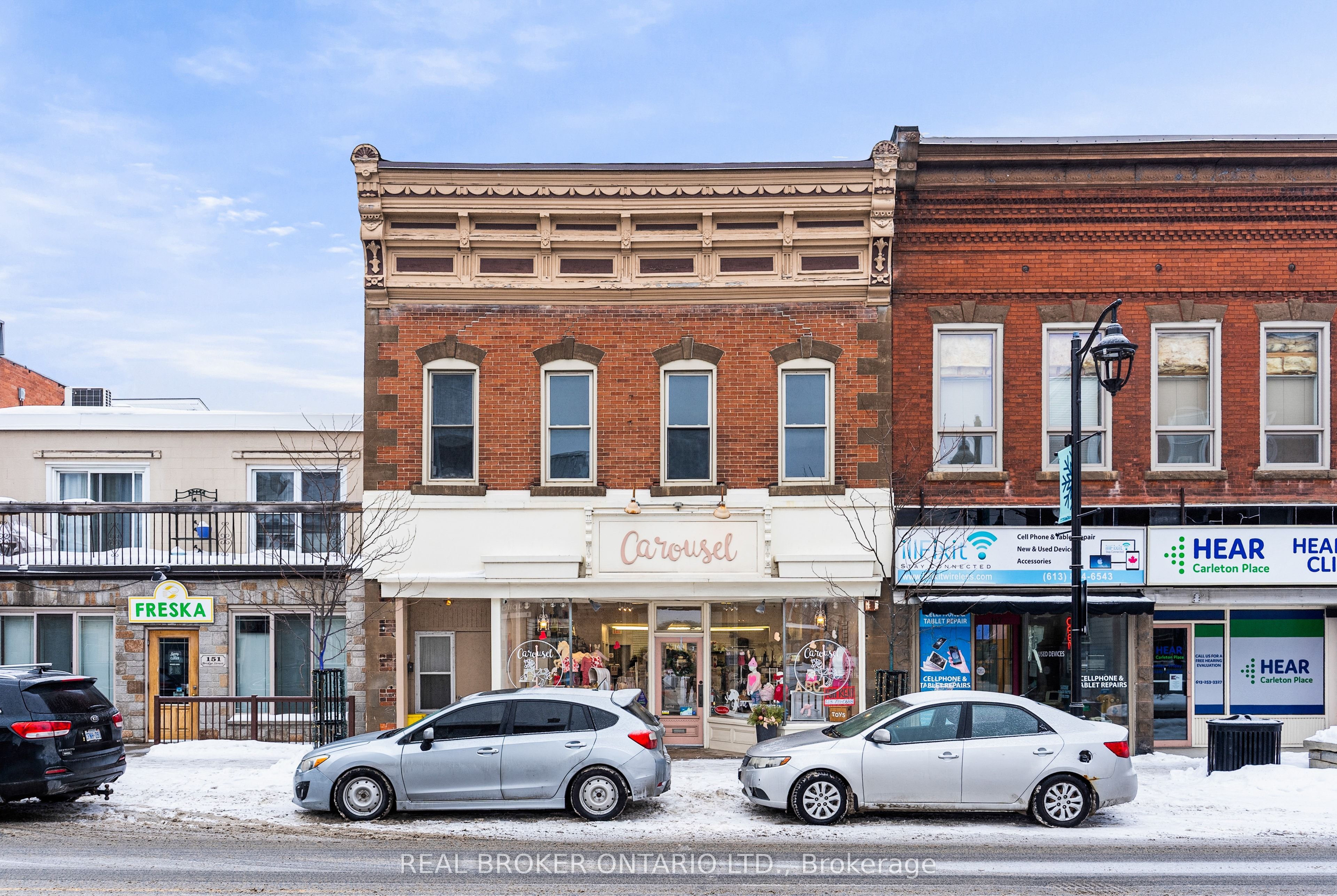 149 Bridge Street Property Photo 2