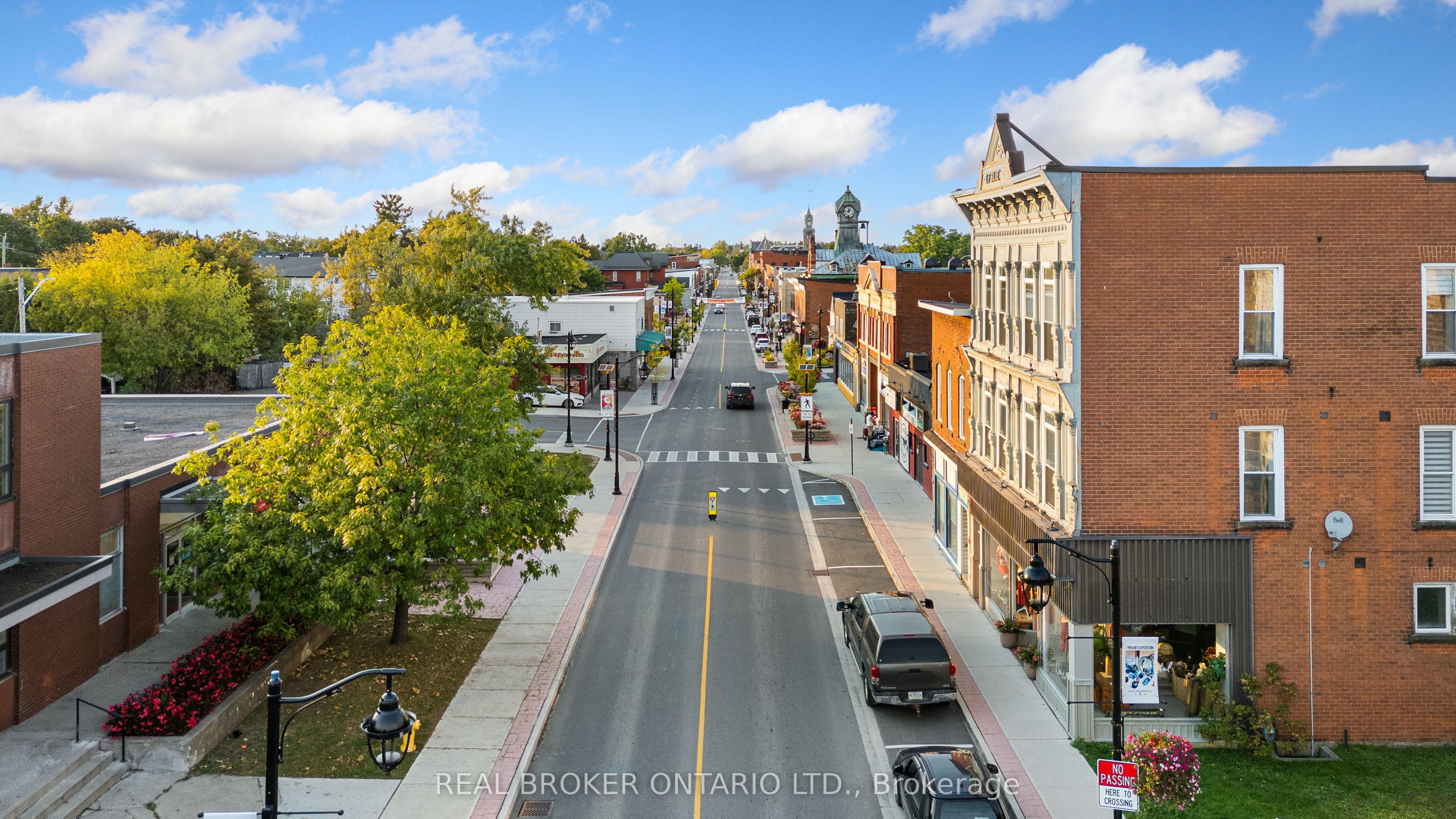 149 Bridge Street Property Photo 19