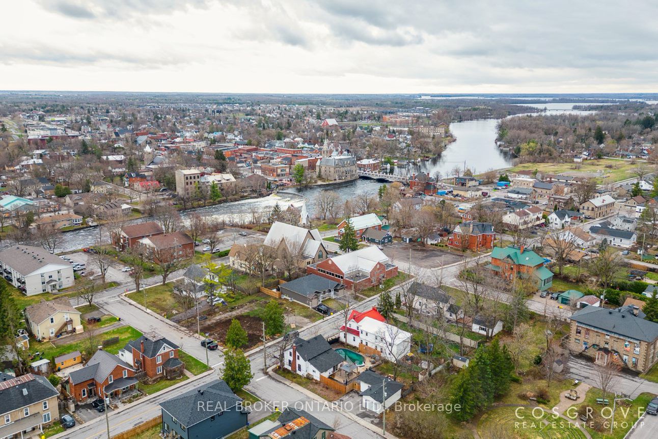 149 Bridge Street Property Photo 26