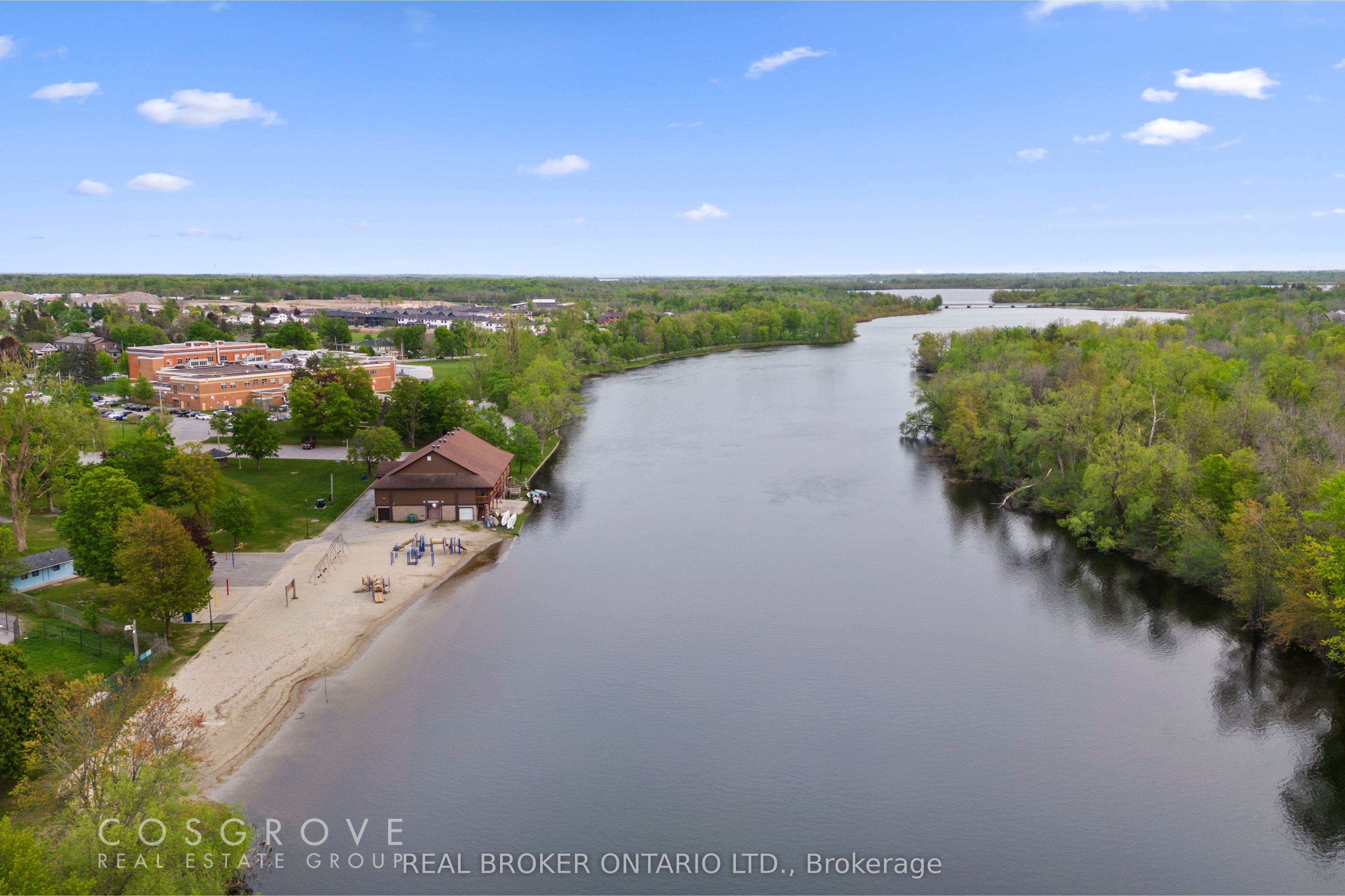 149 Bridge Street Property Photo 28