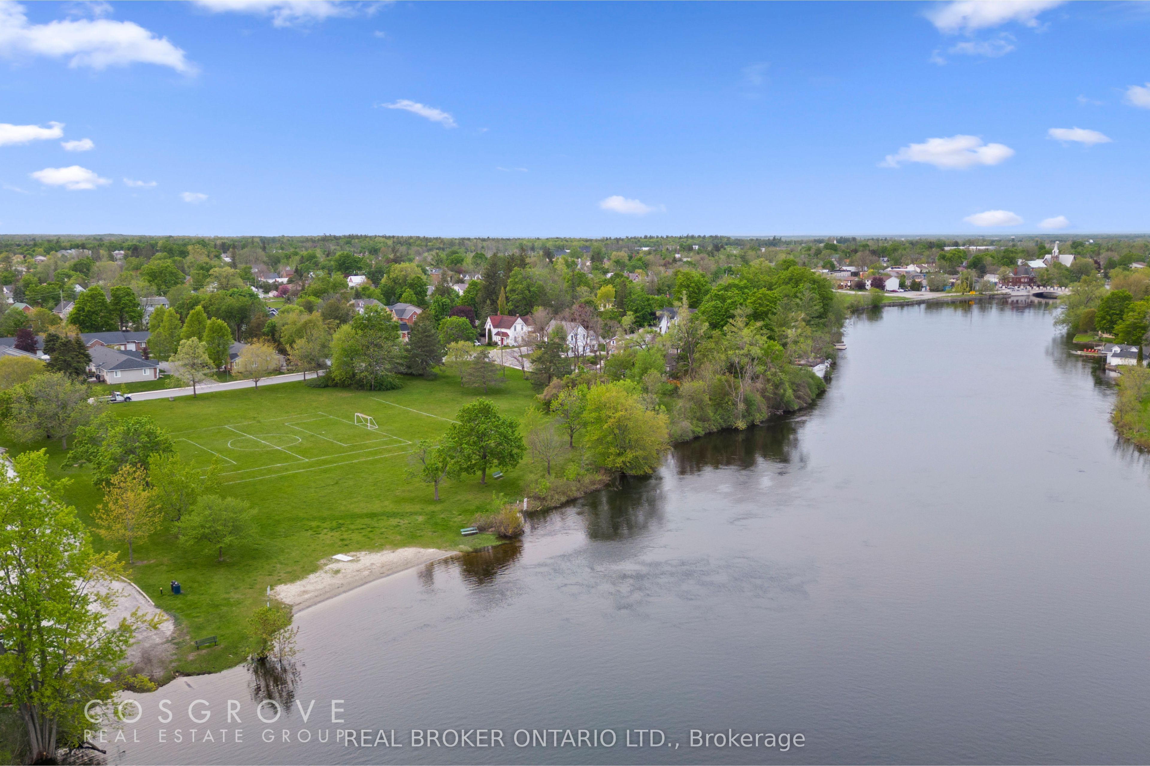 149 Bridge Street Property Photo 29