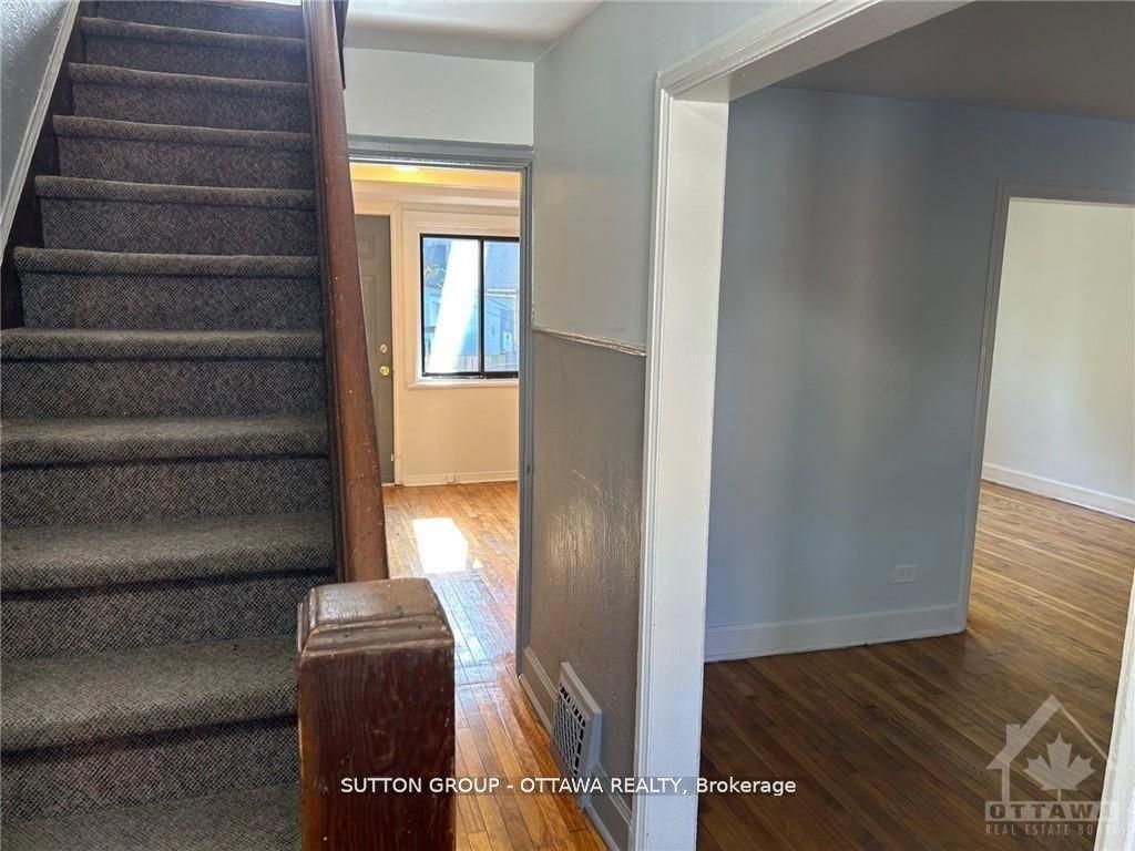 50 Armstrong Street Property Photo 2