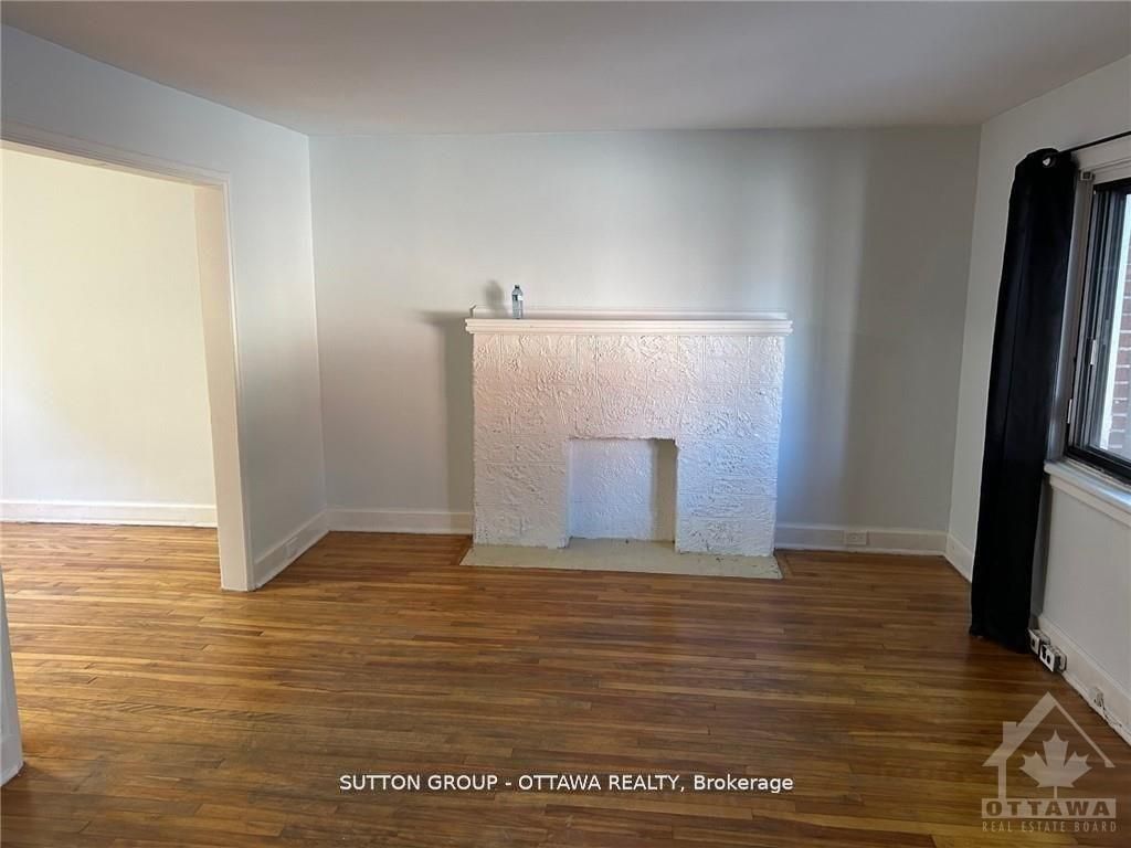 50 Armstrong Street Property Photo 3