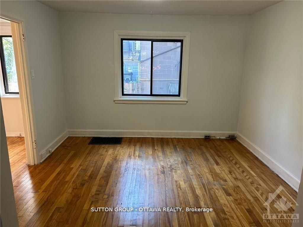 50 Armstrong Street Property Photo 4