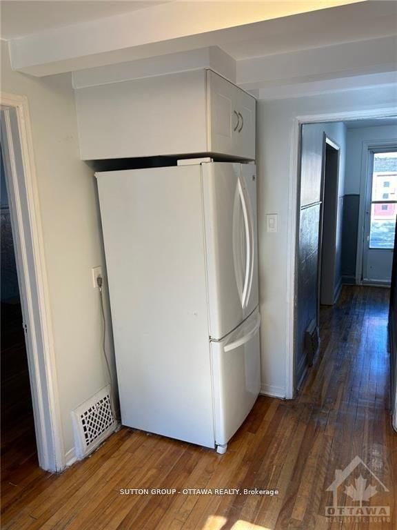 50 Armstrong Street Property Photo 7