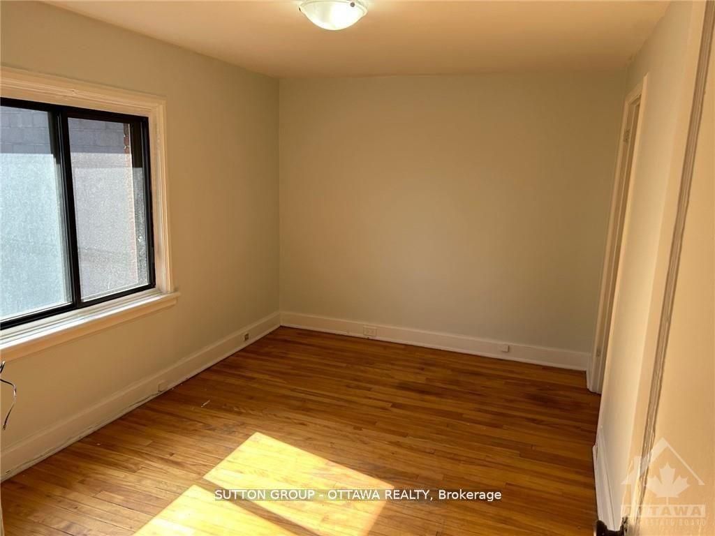50 Armstrong Street Property Photo 8