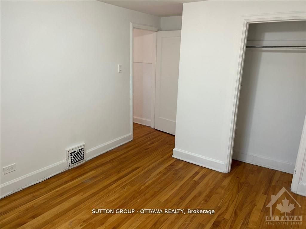 50 Armstrong Street Property Photo 9