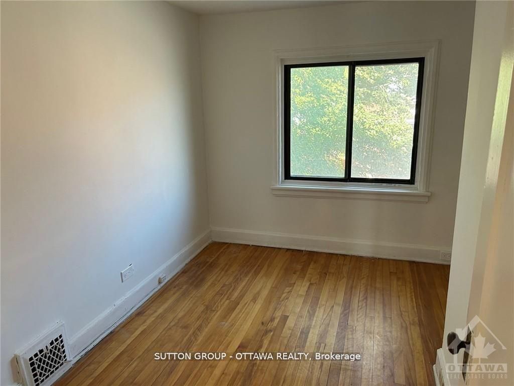 50 Armstrong Street Property Photo 10