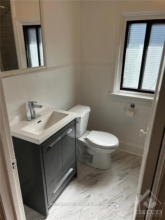 50 Armstrong Street Property Photo 11