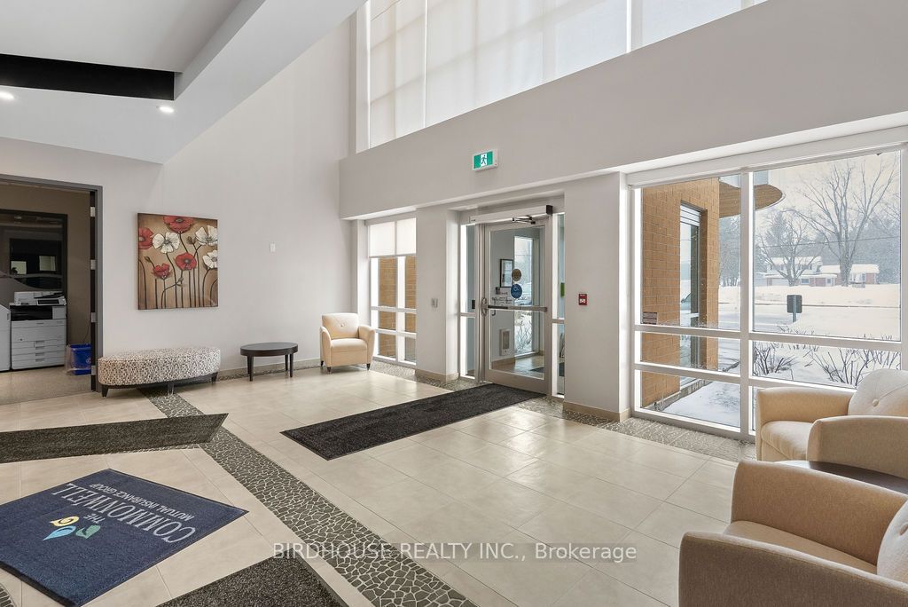 336 Angeline Street S 9000 Sq Ft Property Photo 20