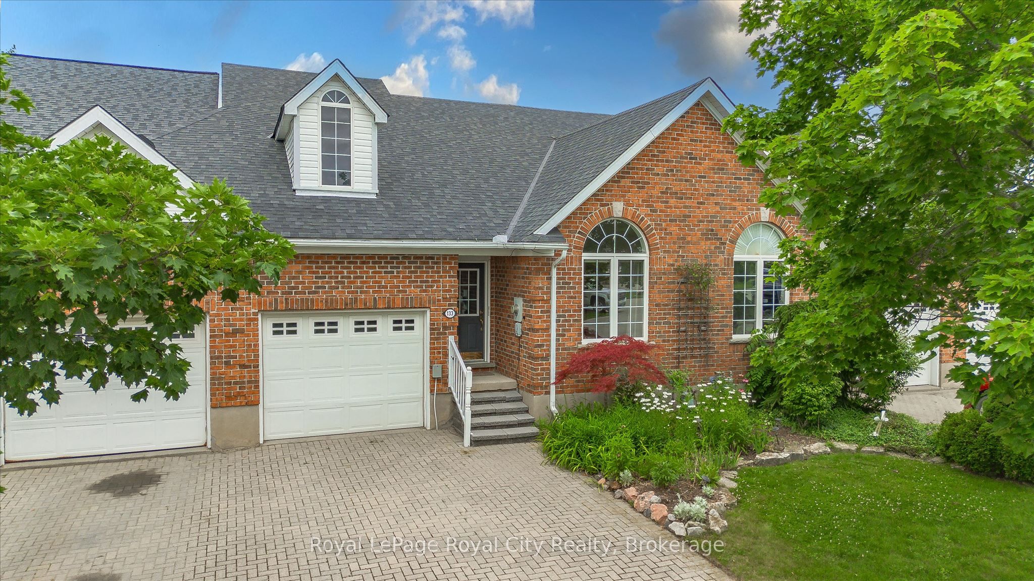 133 Riverwalk Place Property Photo 1
