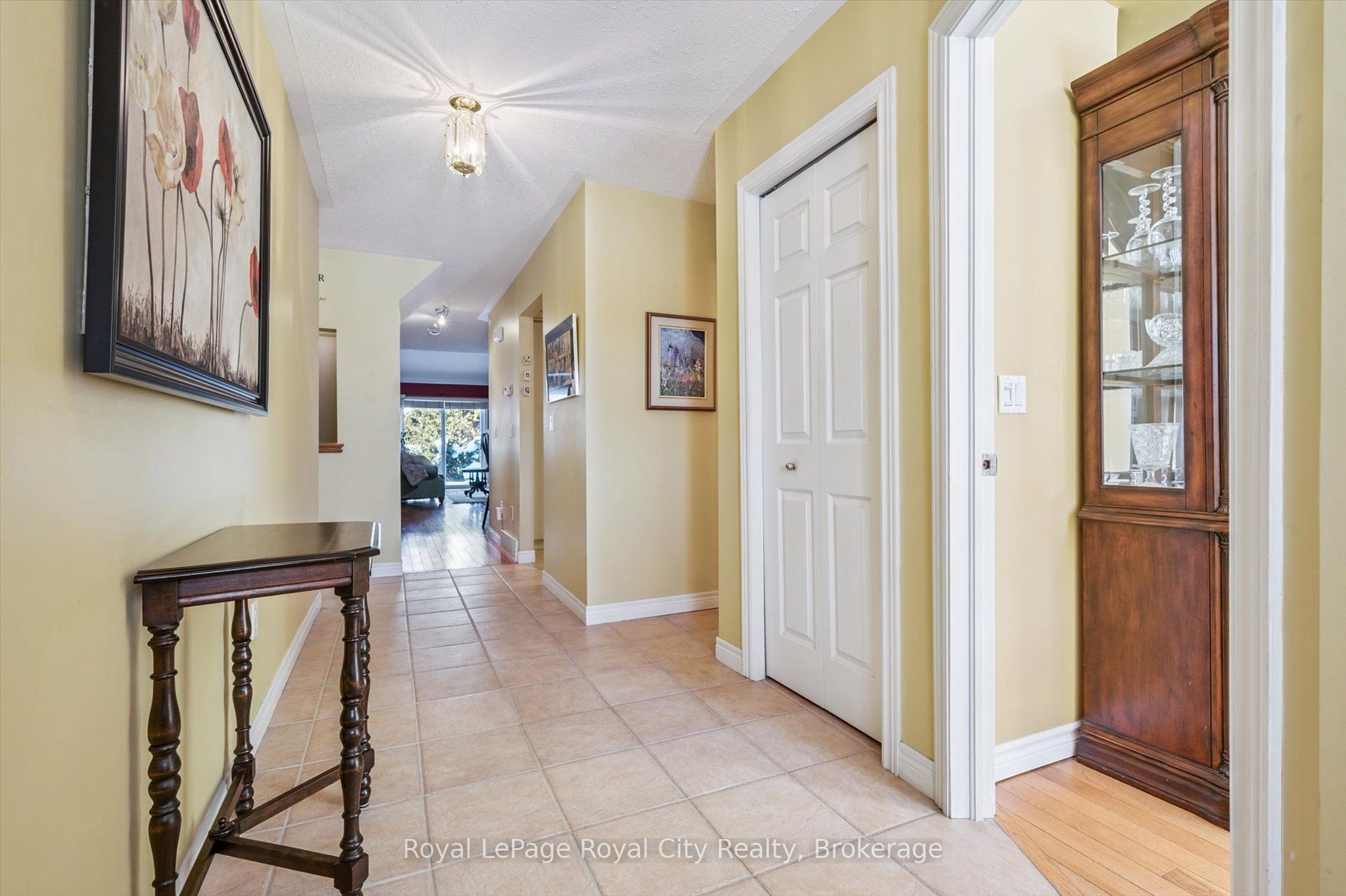 133 Riverwalk Place Property Photo 5