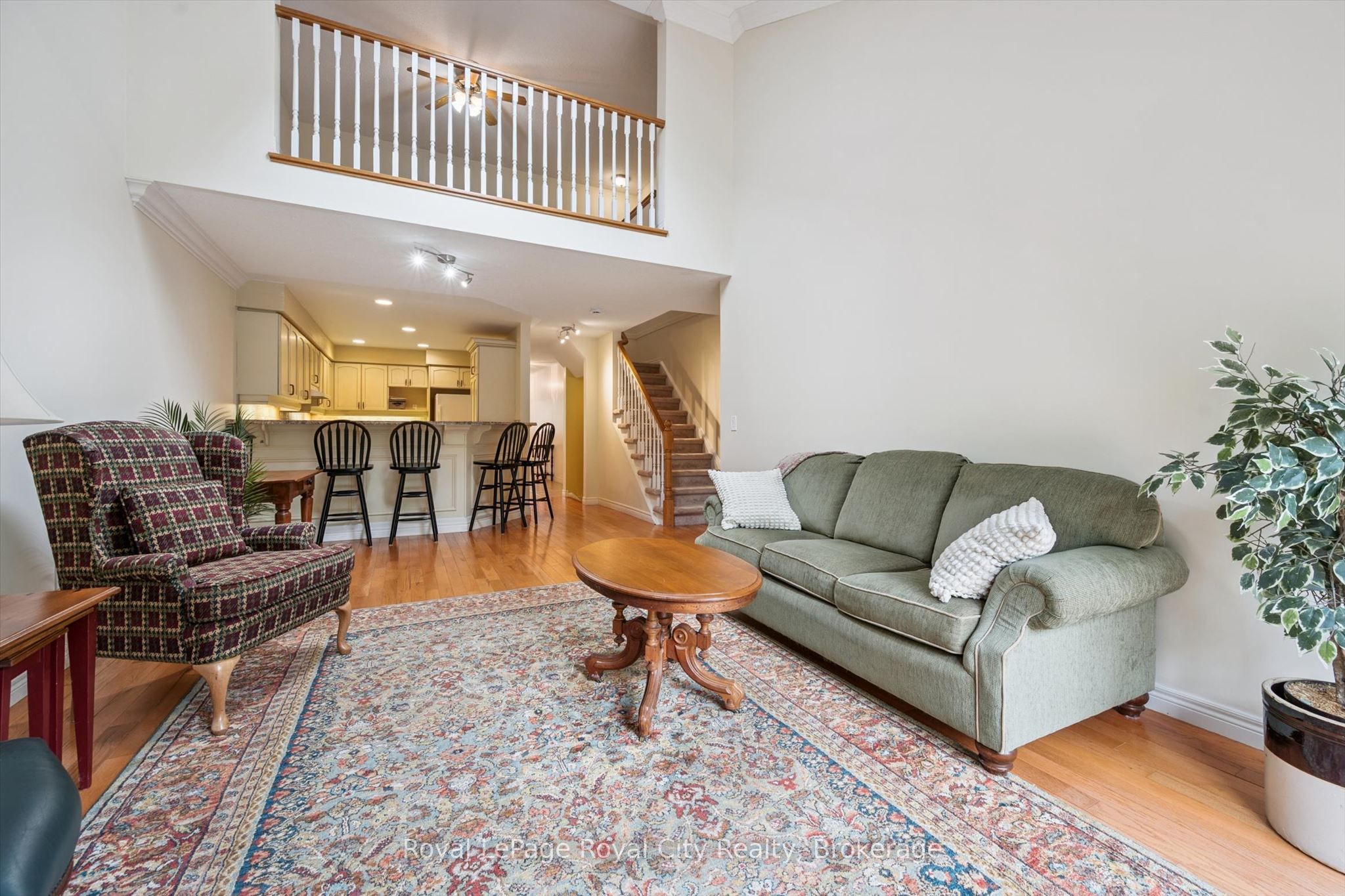 133 Riverwalk Place Property Photo 7