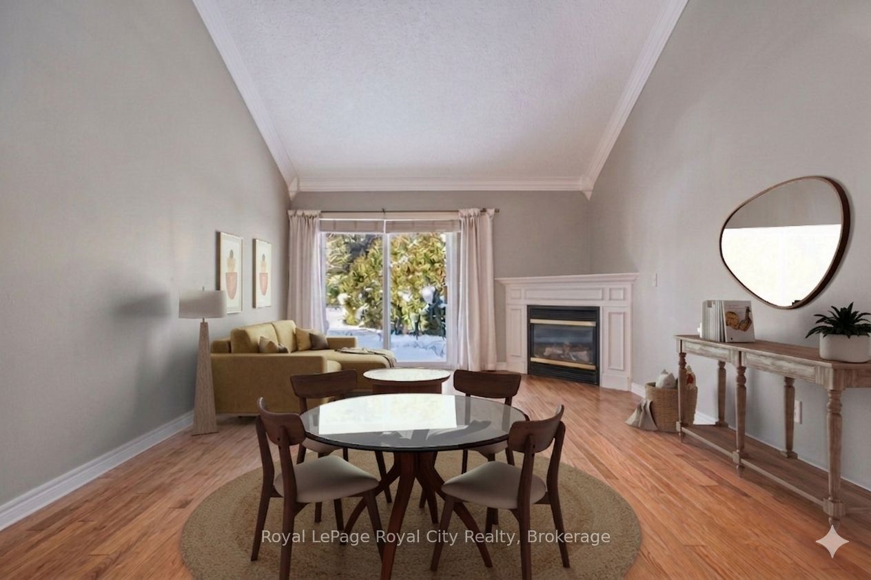 133 Riverwalk Place Property Photo 8
