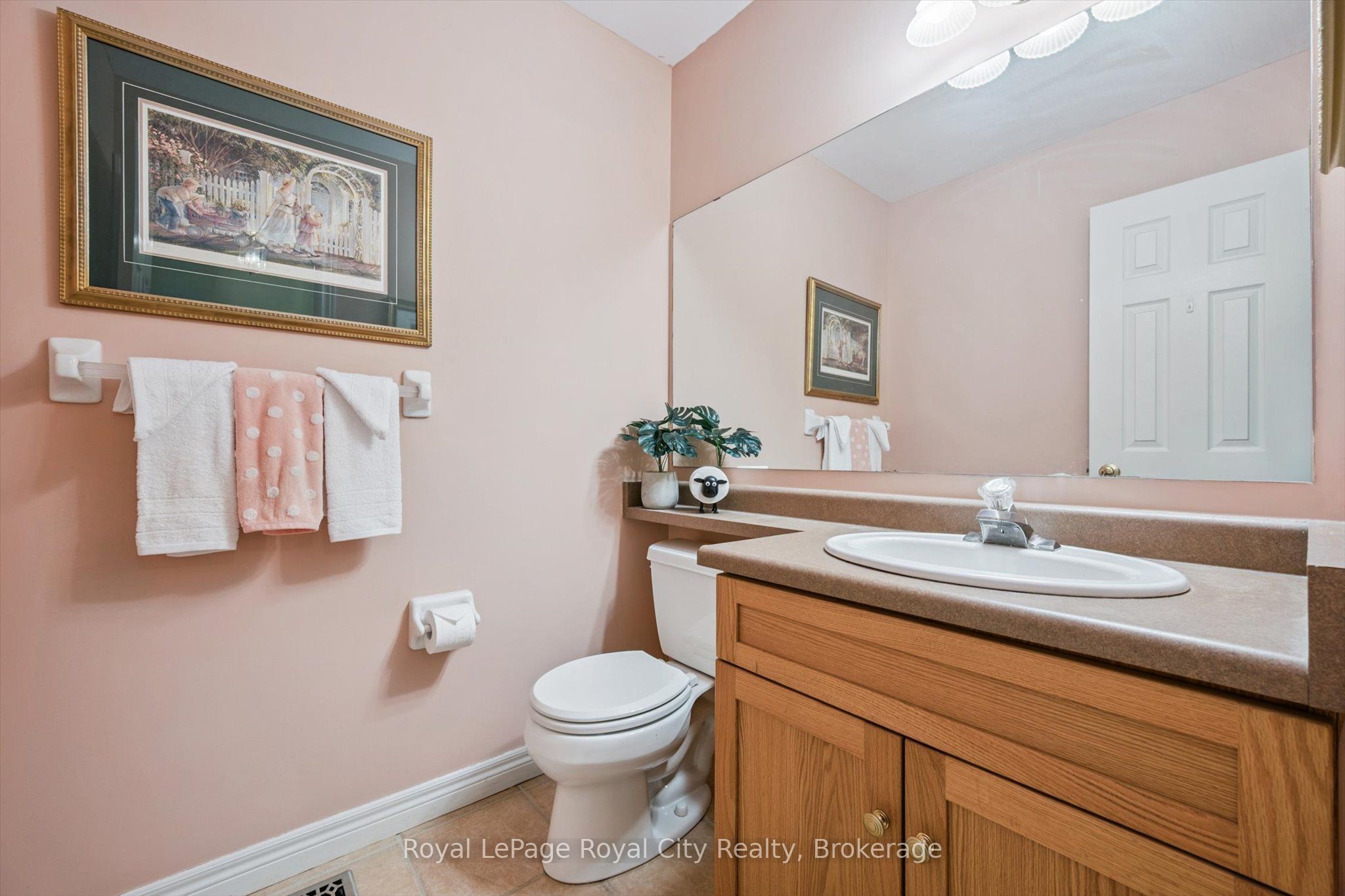 133 Riverwalk Place Property Photo 10