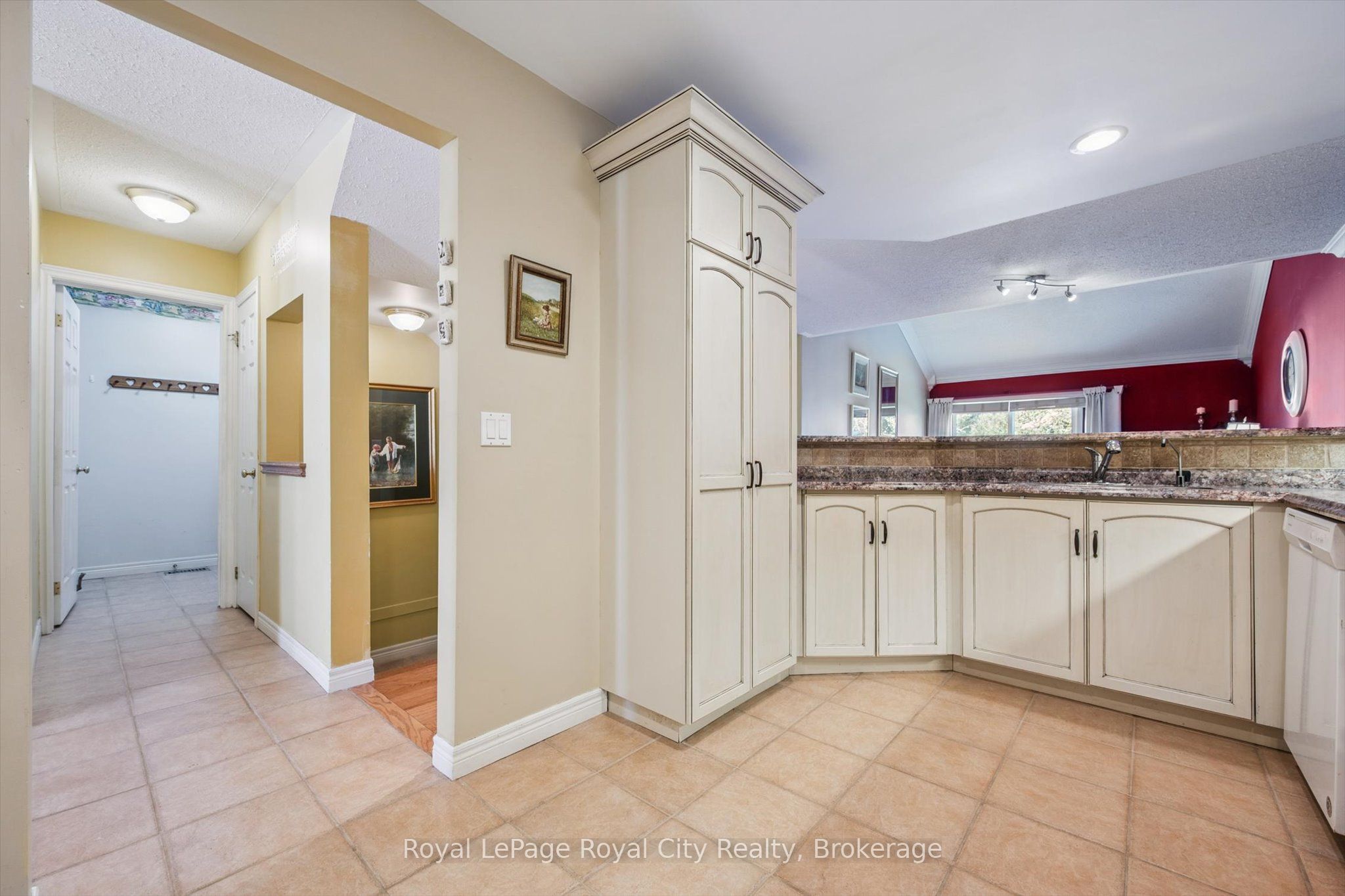 133 Riverwalk Place Property Photo 13