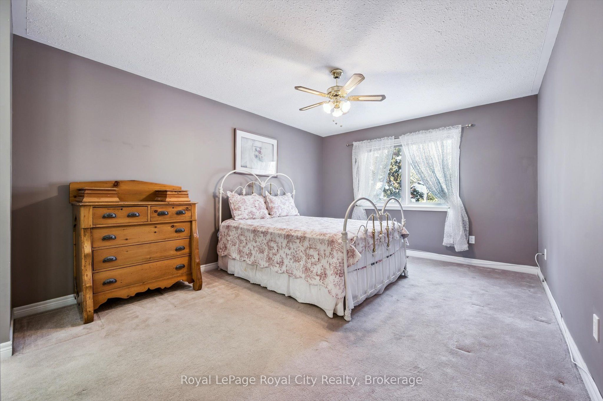 133 Riverwalk Place Property Photo 15