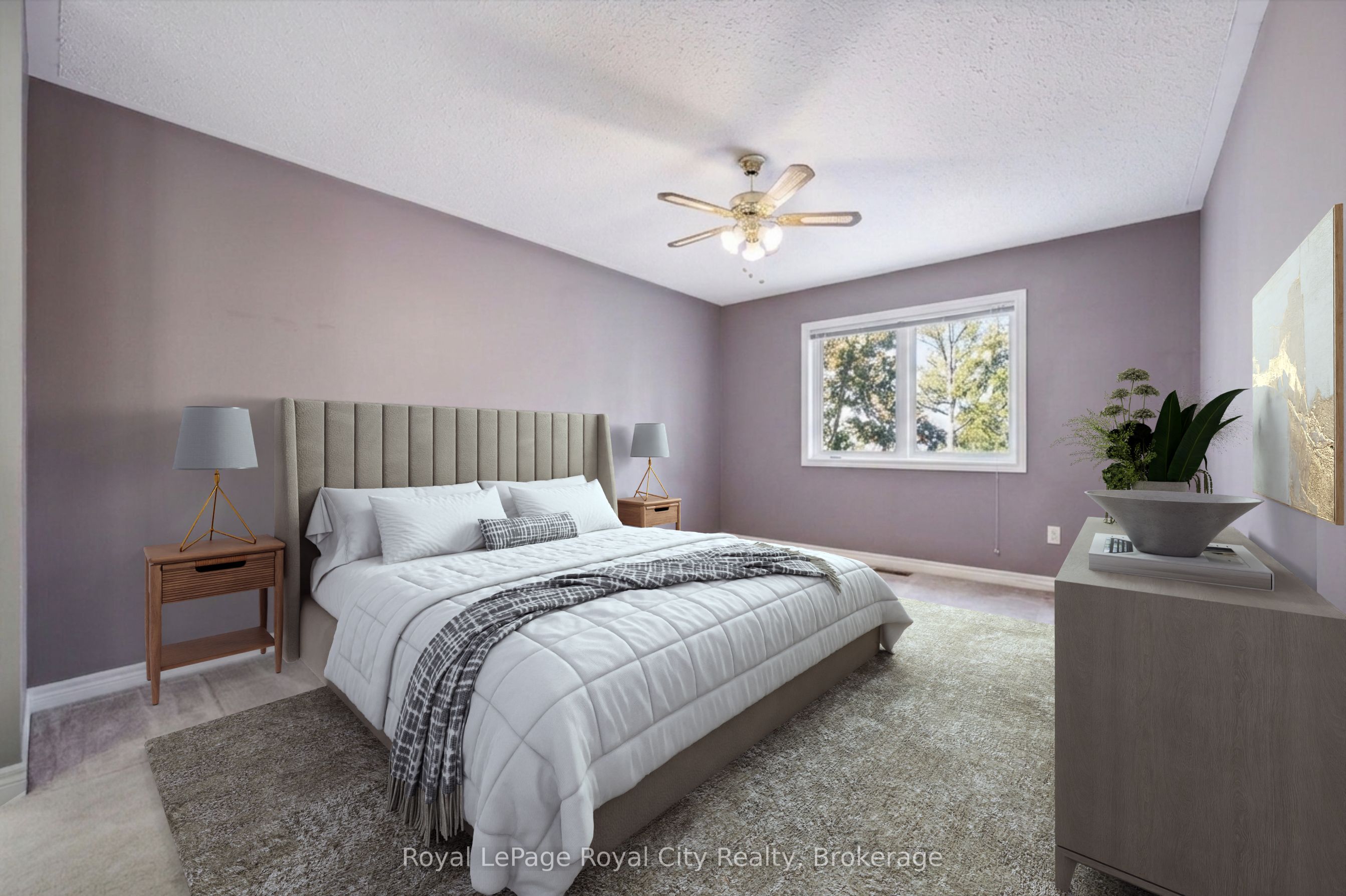 133 Riverwalk Place Property Photo 16