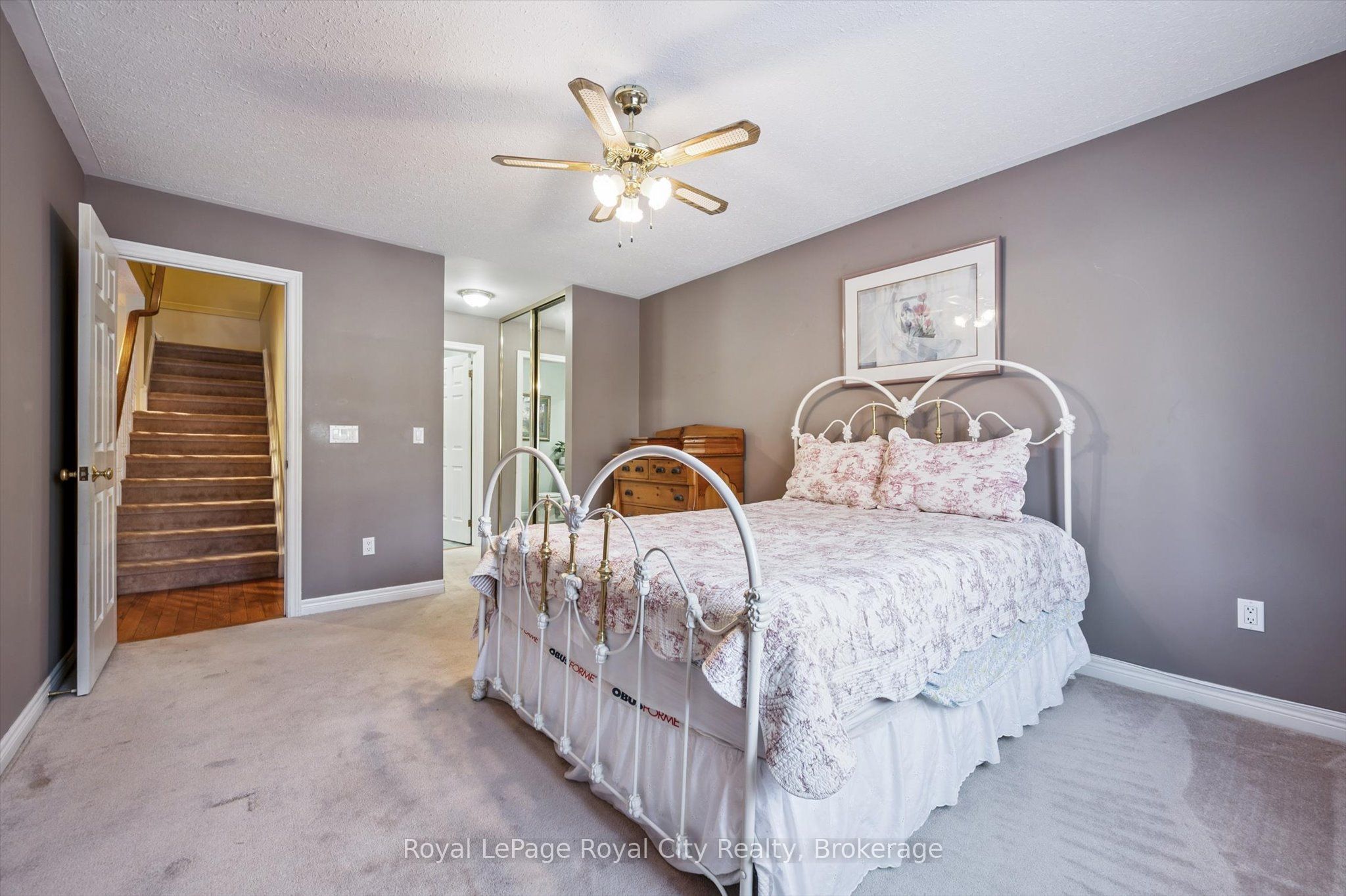 133 Riverwalk Place Property Photo 17
