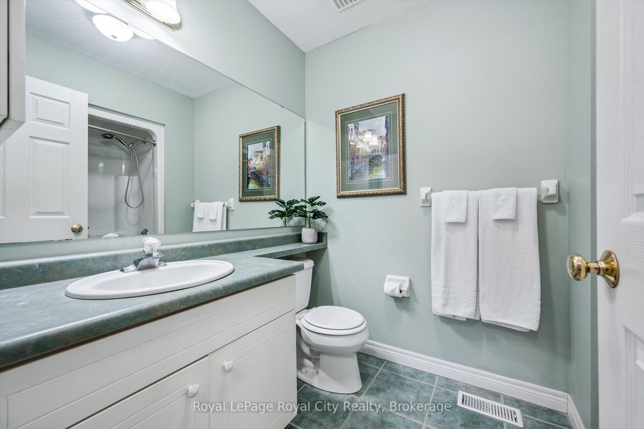 133 Riverwalk Place Property Photo 18