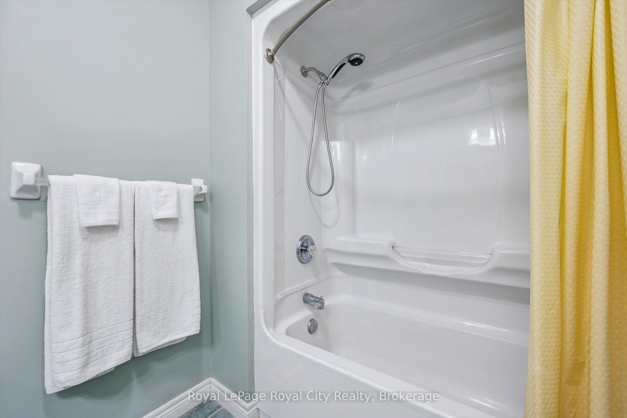 133 Riverwalk Place Property Photo 19