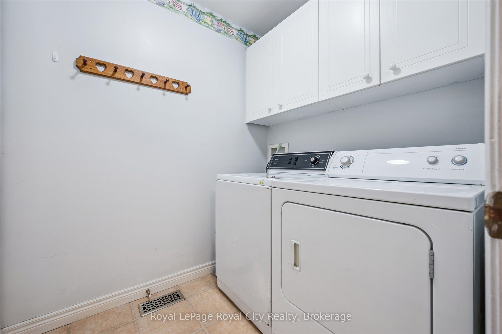 133 Riverwalk Place Property Photo 20