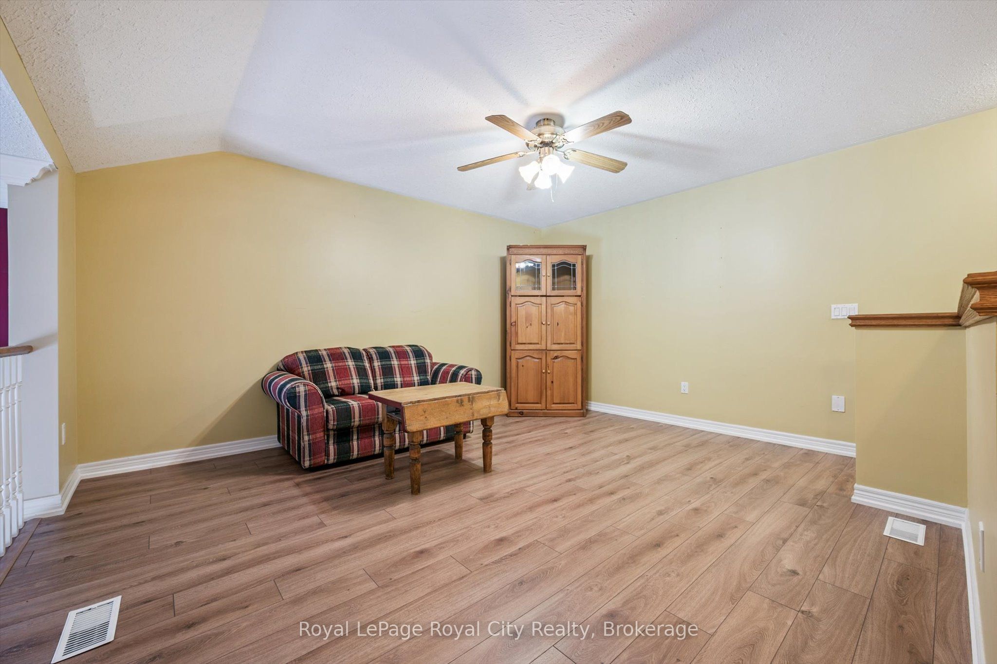 133 Riverwalk Place Property Photo 21