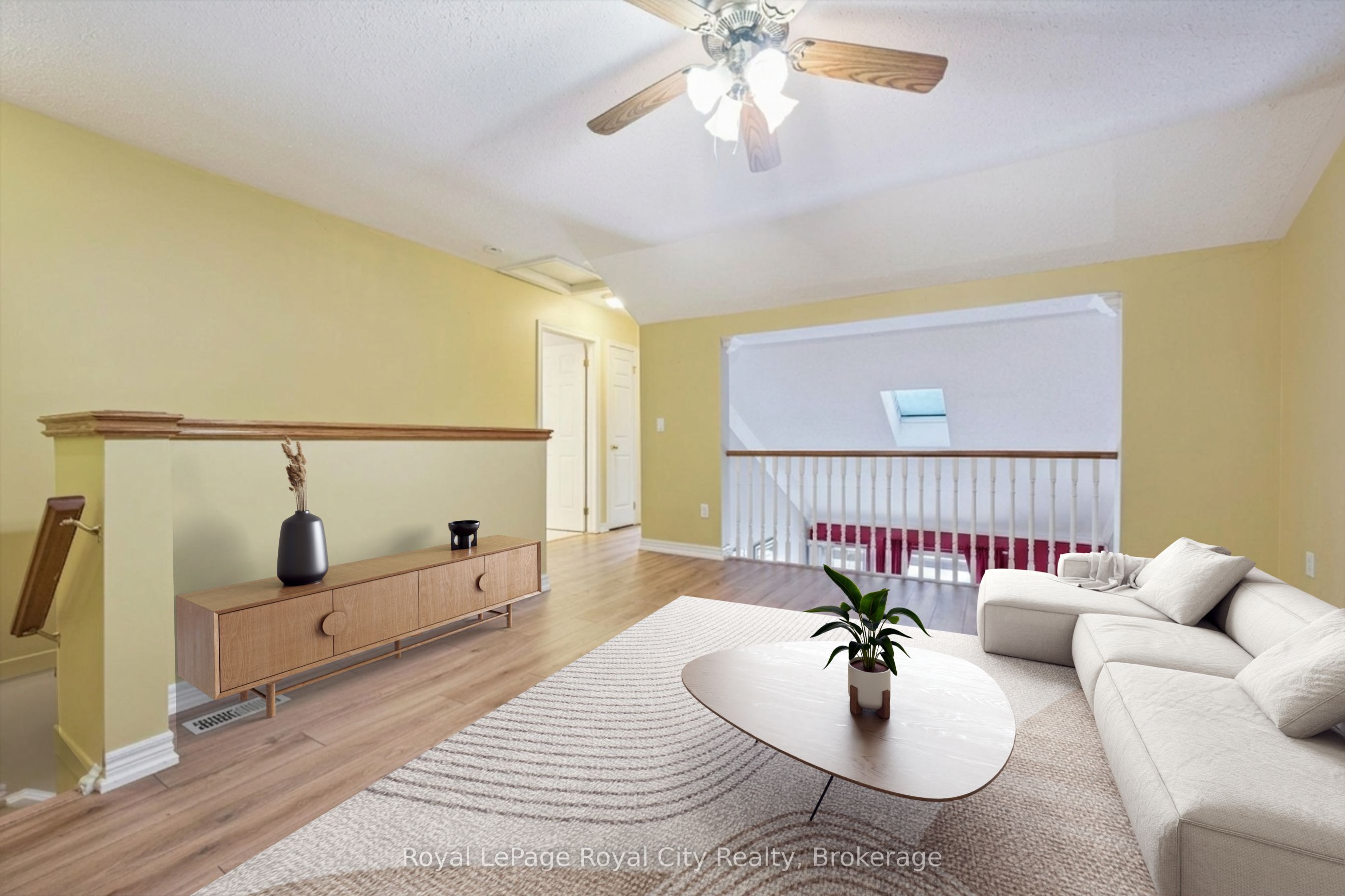 133 Riverwalk Place Property Photo 22