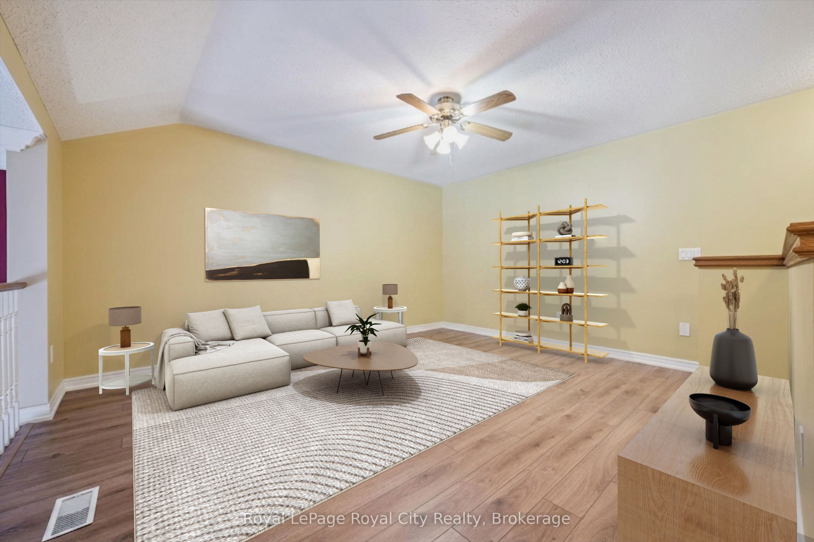 133 Riverwalk Place Property Photo 23