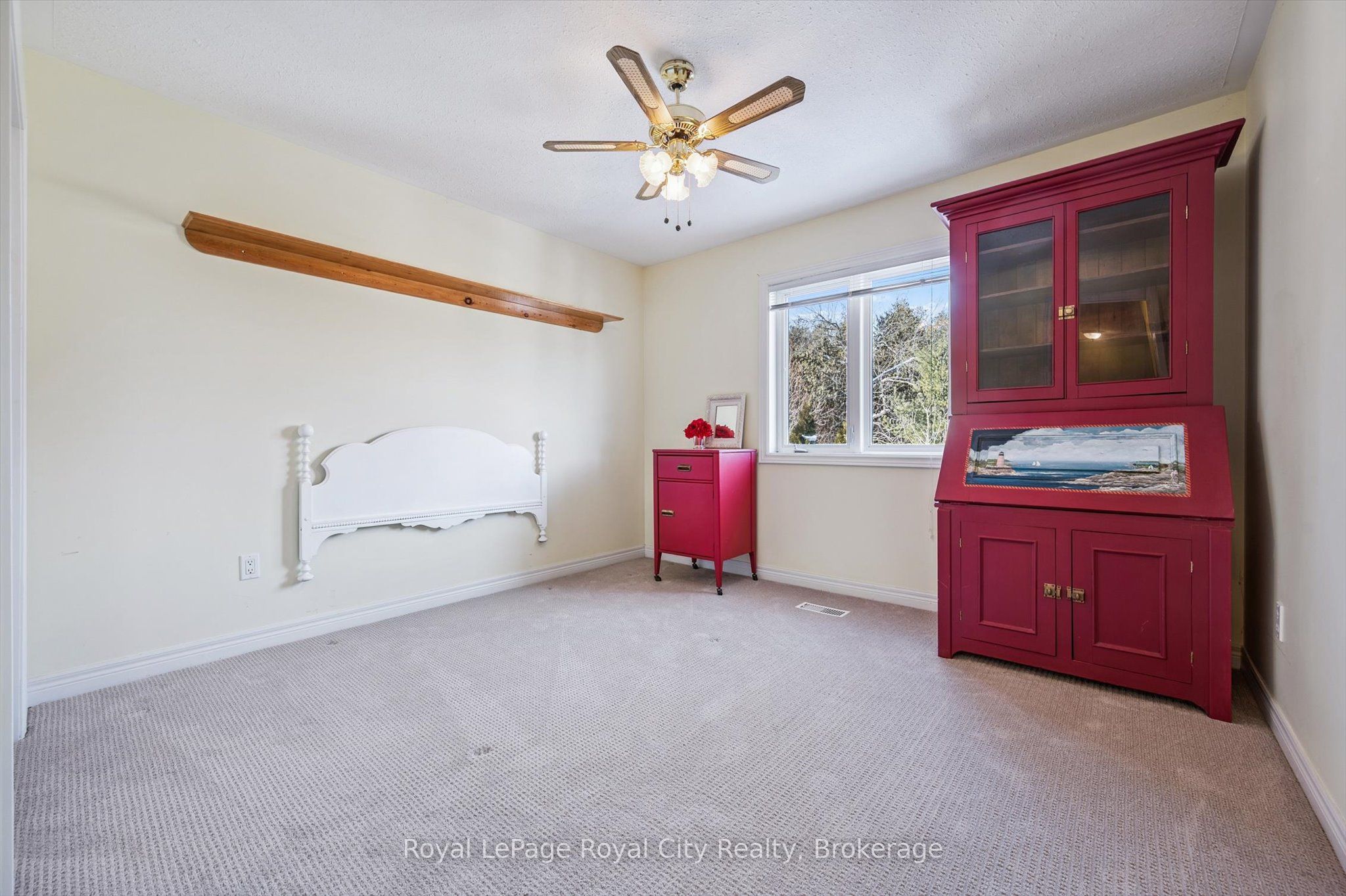 133 Riverwalk Place Property Photo 24
