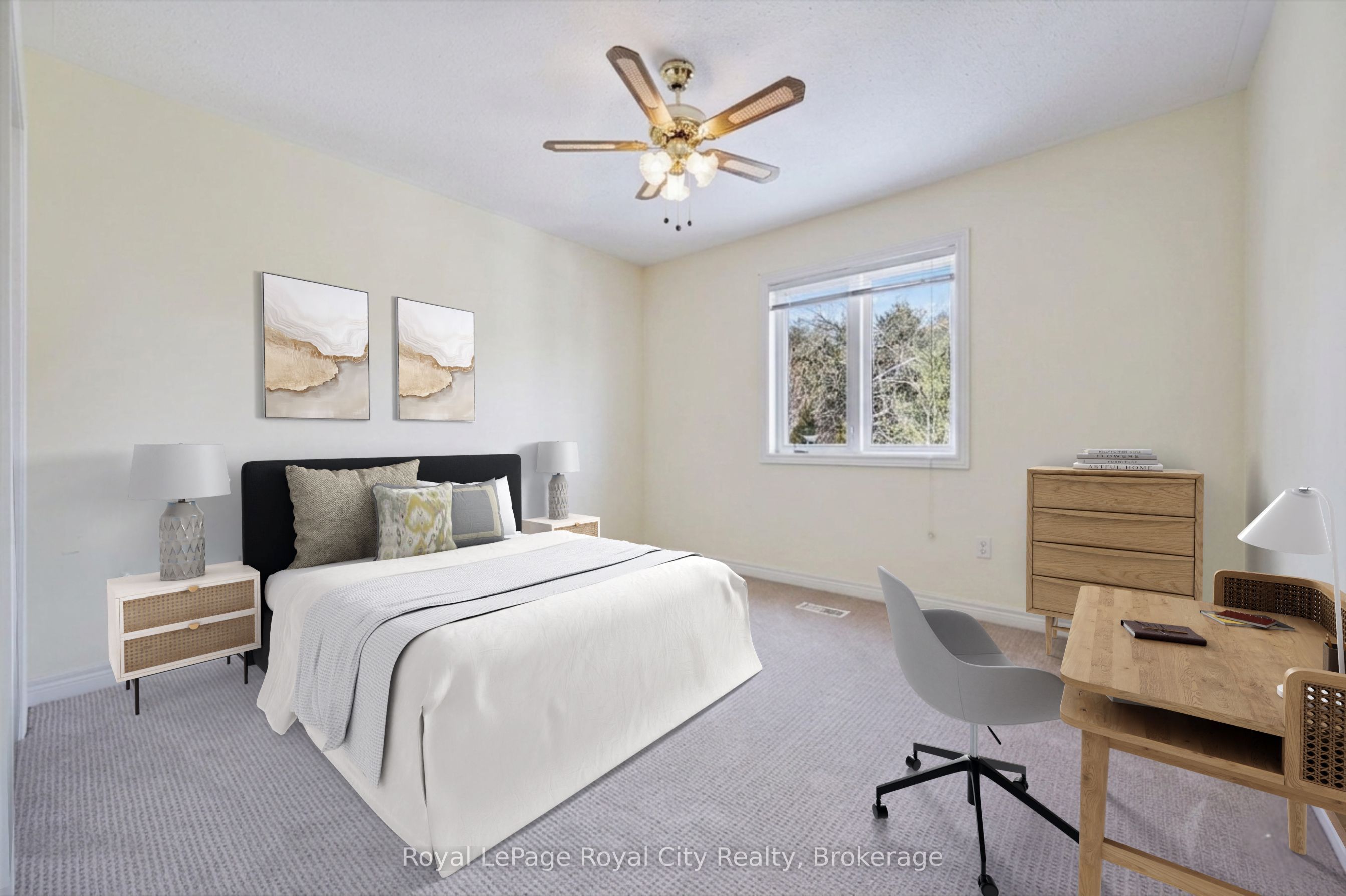 133 Riverwalk Place Property Photo 25