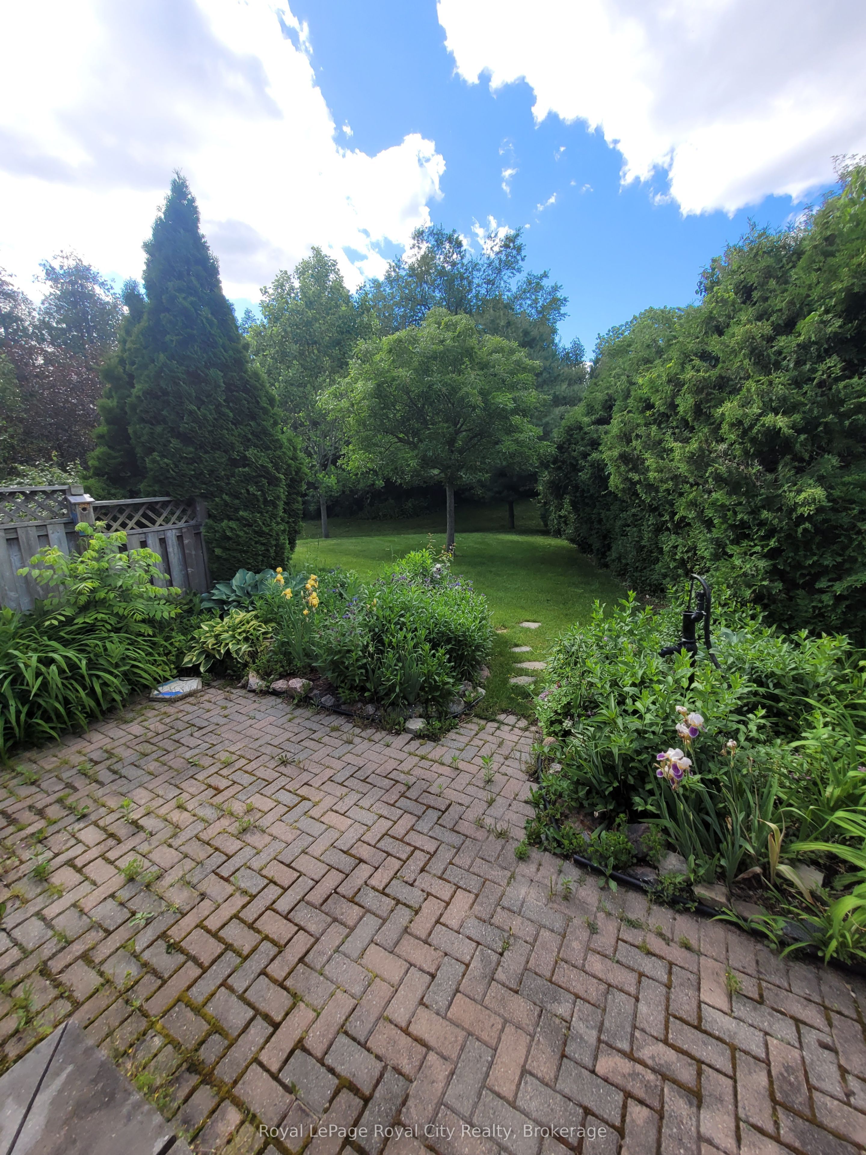 133 Riverwalk Place Property Photo 32