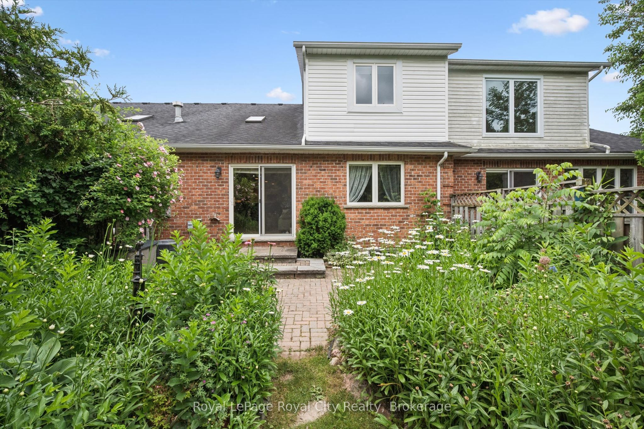133 Riverwalk Place Property Photo 34
