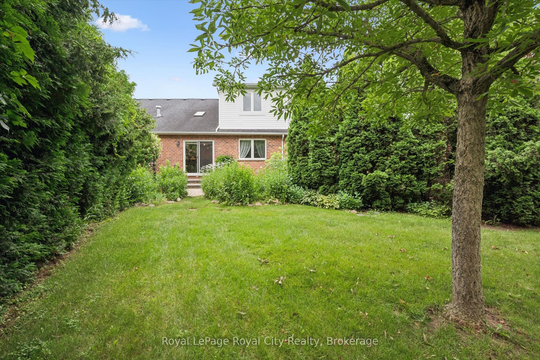 133 Riverwalk Place Property Photo 35