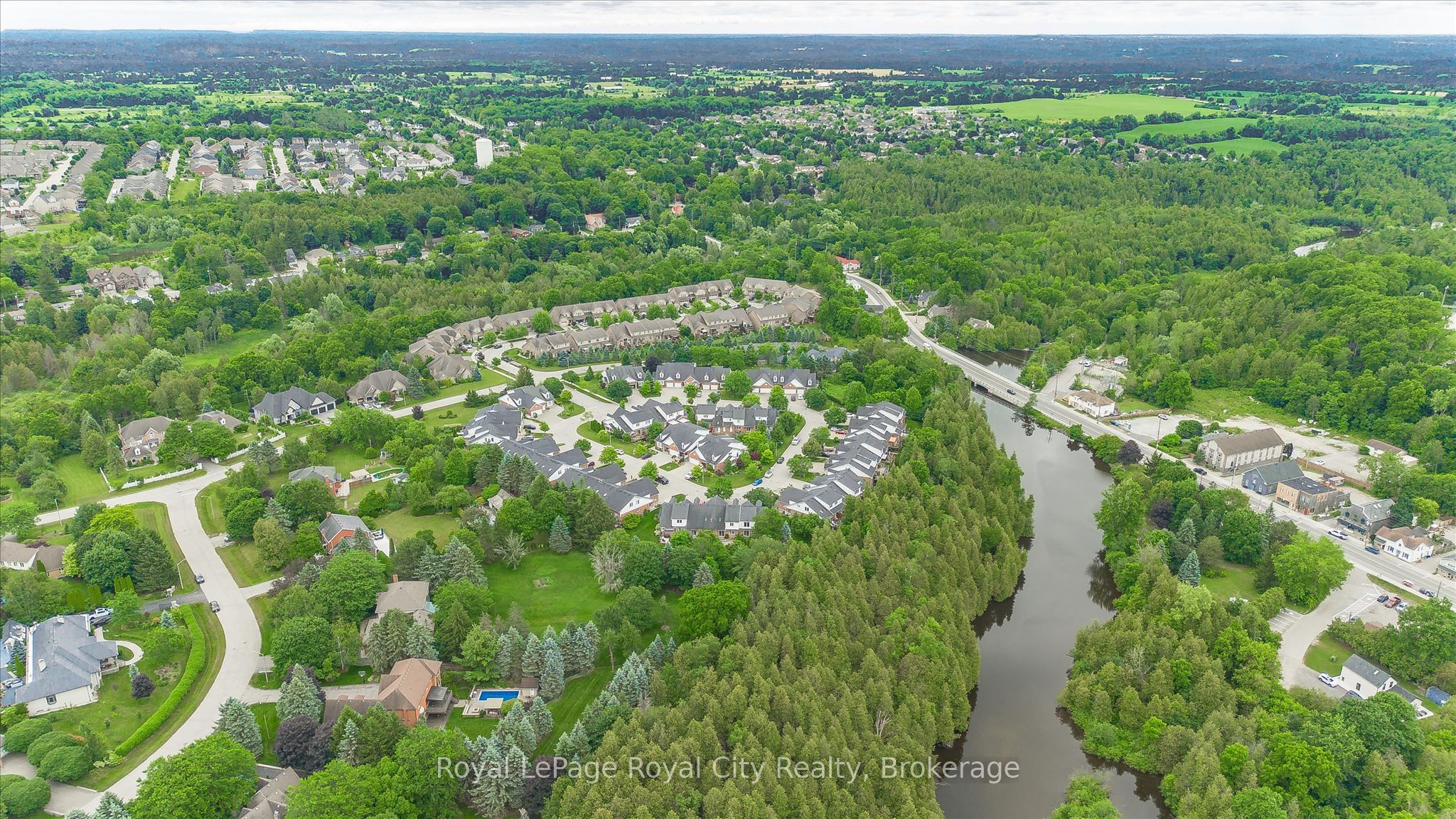 133 Riverwalk Place Property Photo 37
