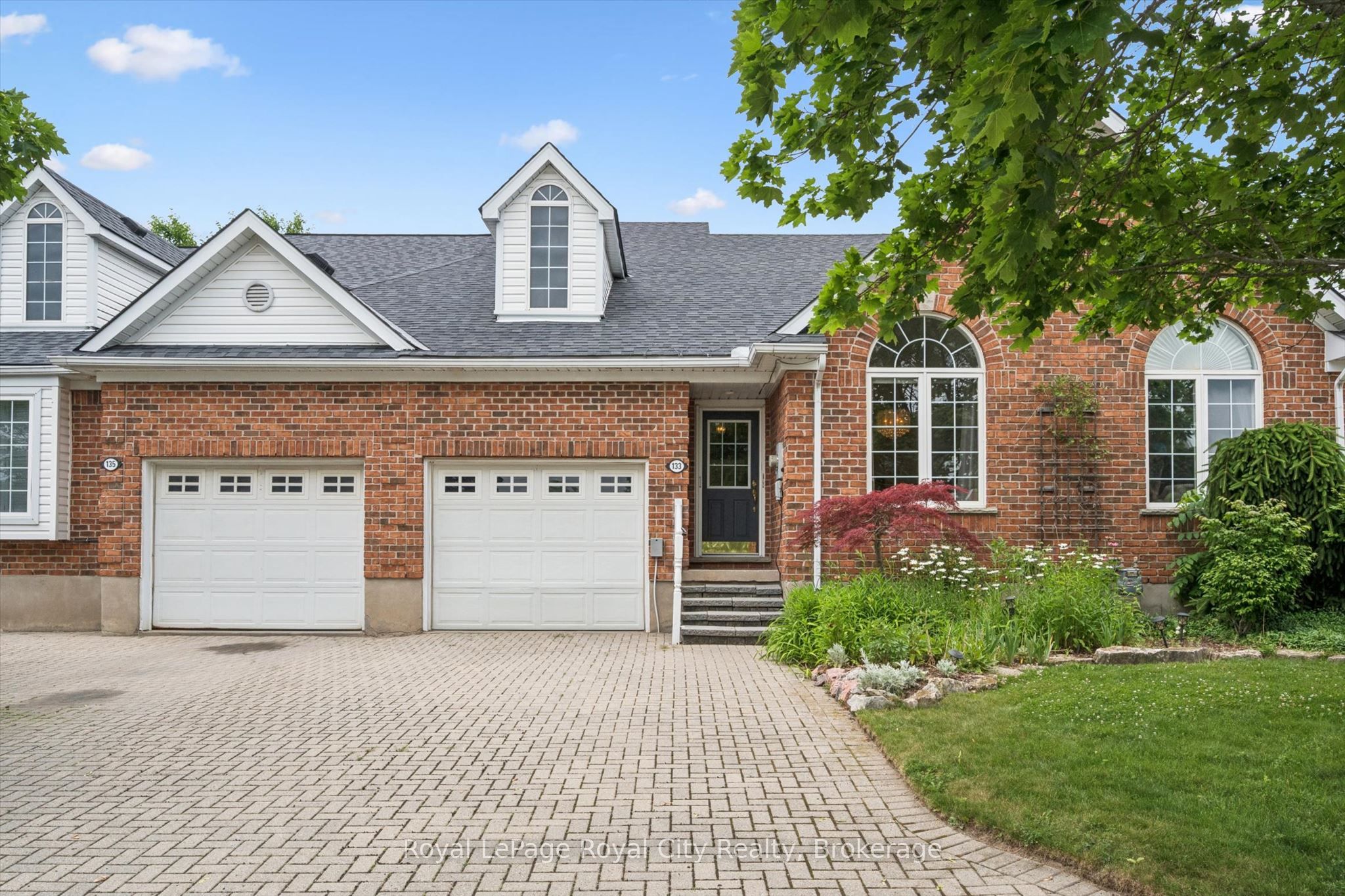 133 Riverwalk Place Property Photo 39