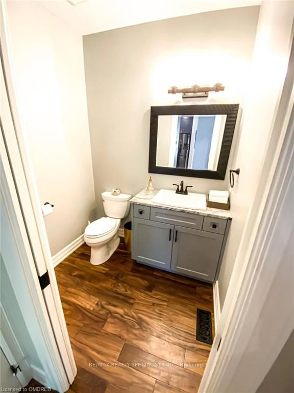 231 Rosewood Avenue Property Photo 10