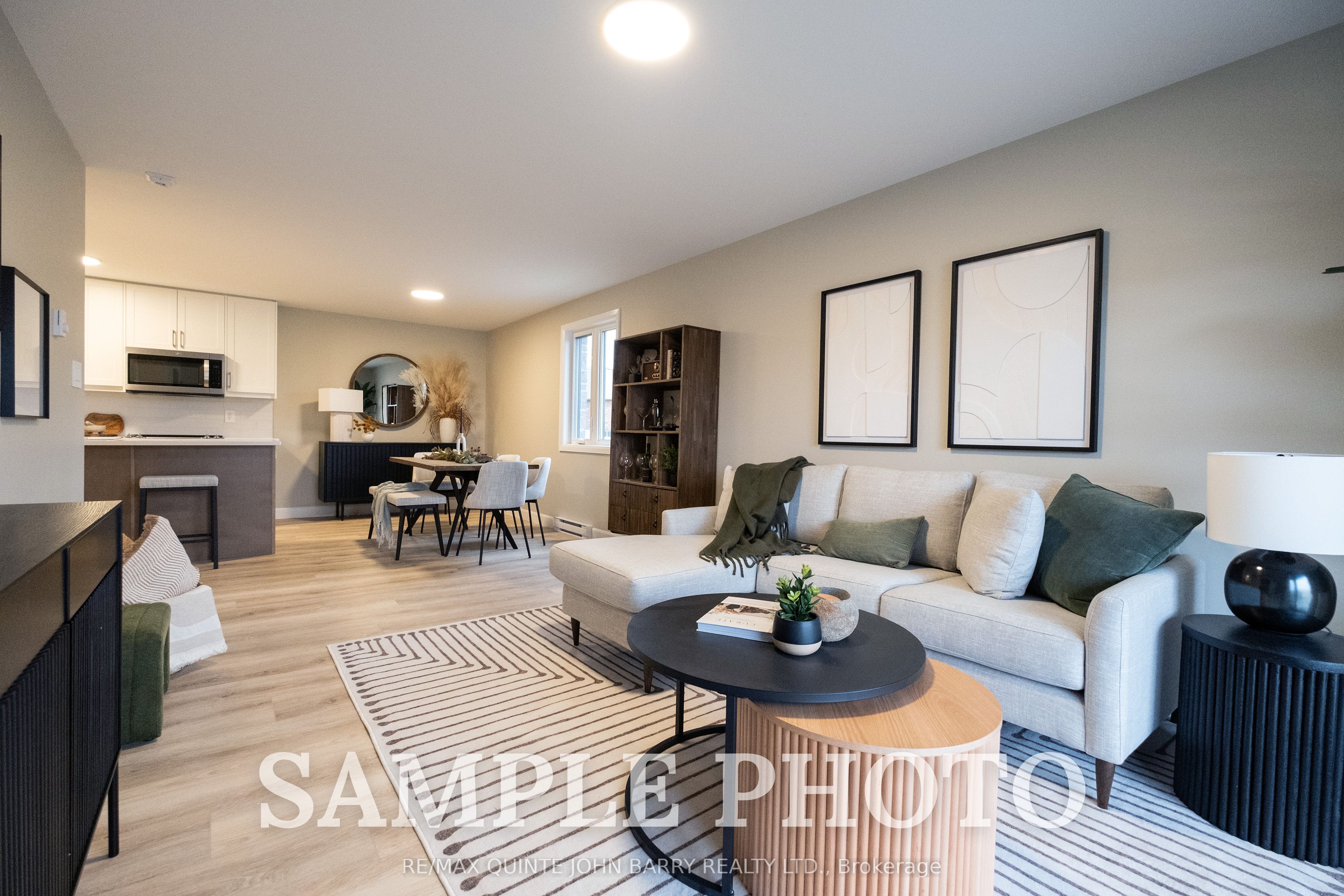 205-10 Hillside Meadow Drive Property Photo 7