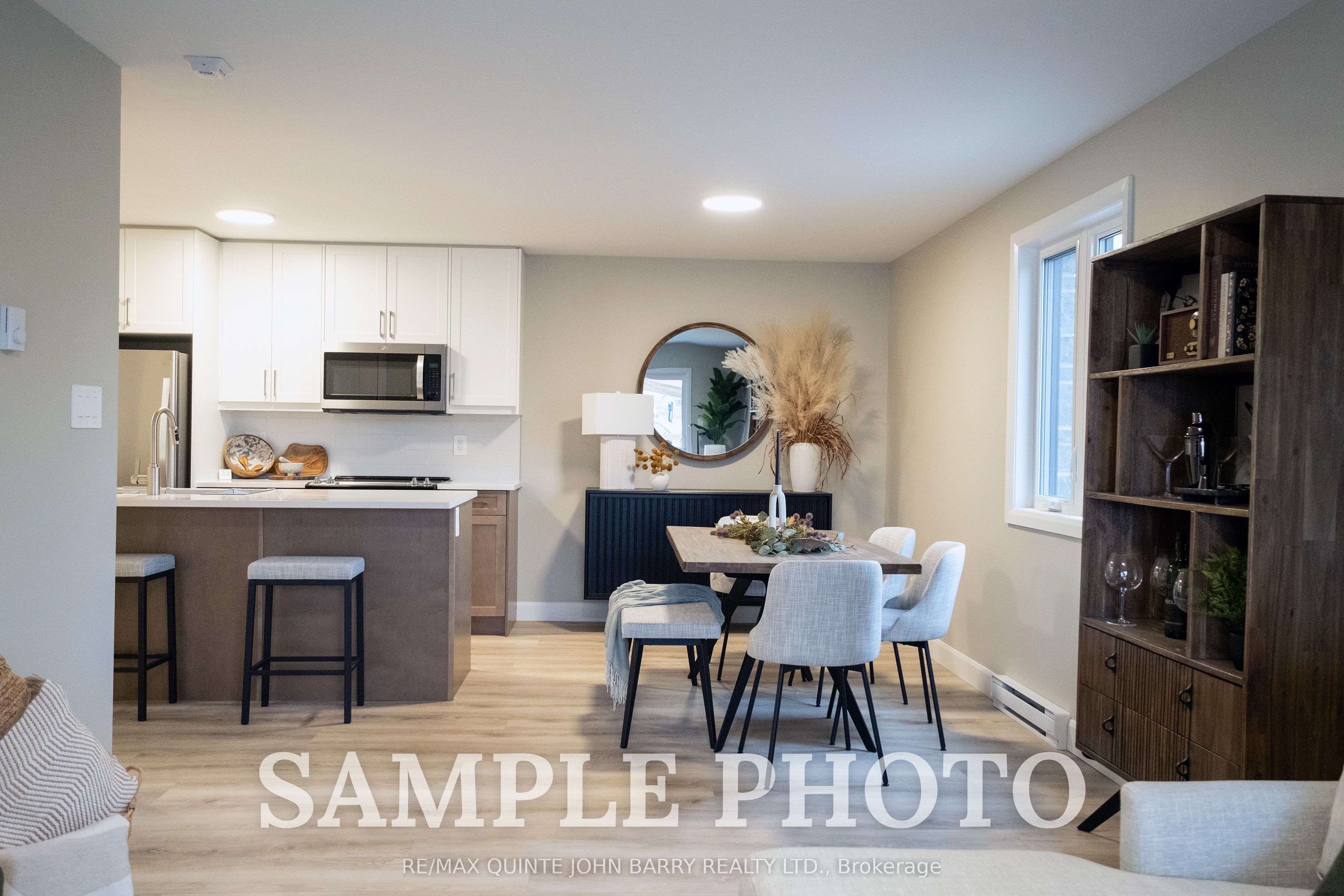 205-10 Hillside Meadow Drive Property Photo 8
