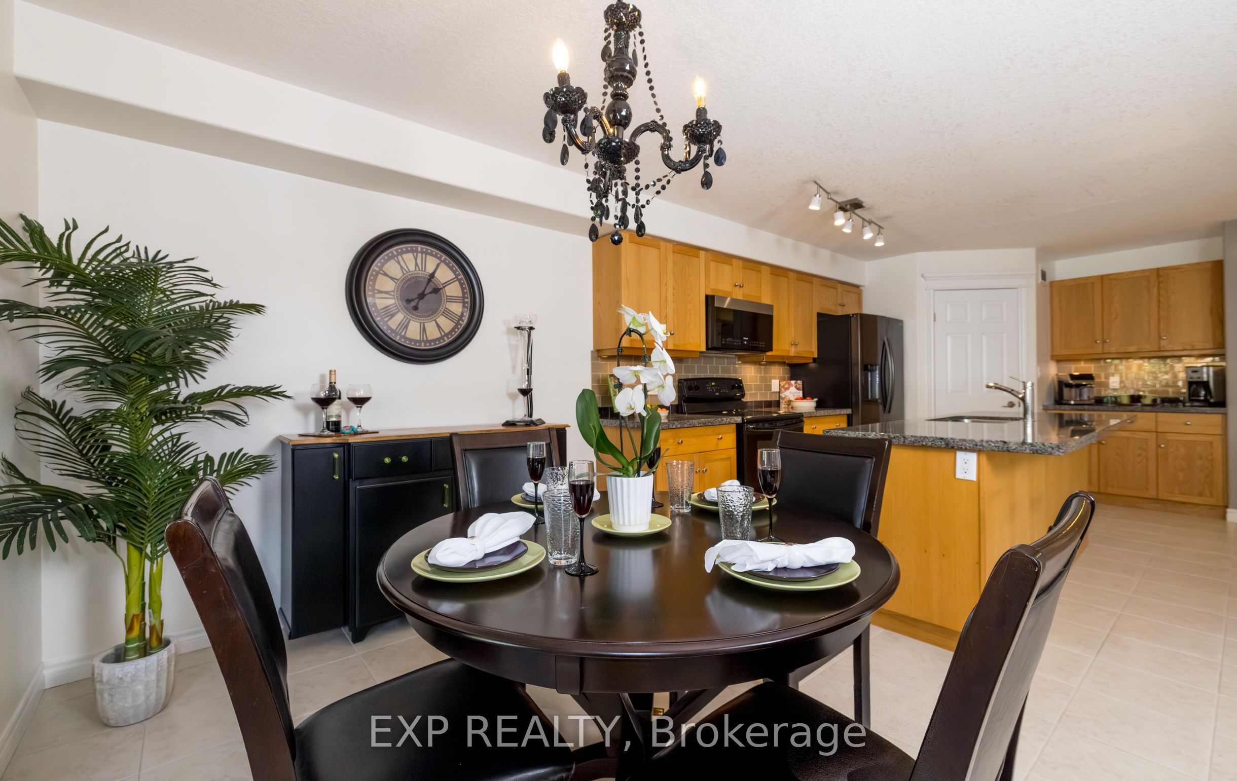 105 Hampson Crescent Property Photo 12