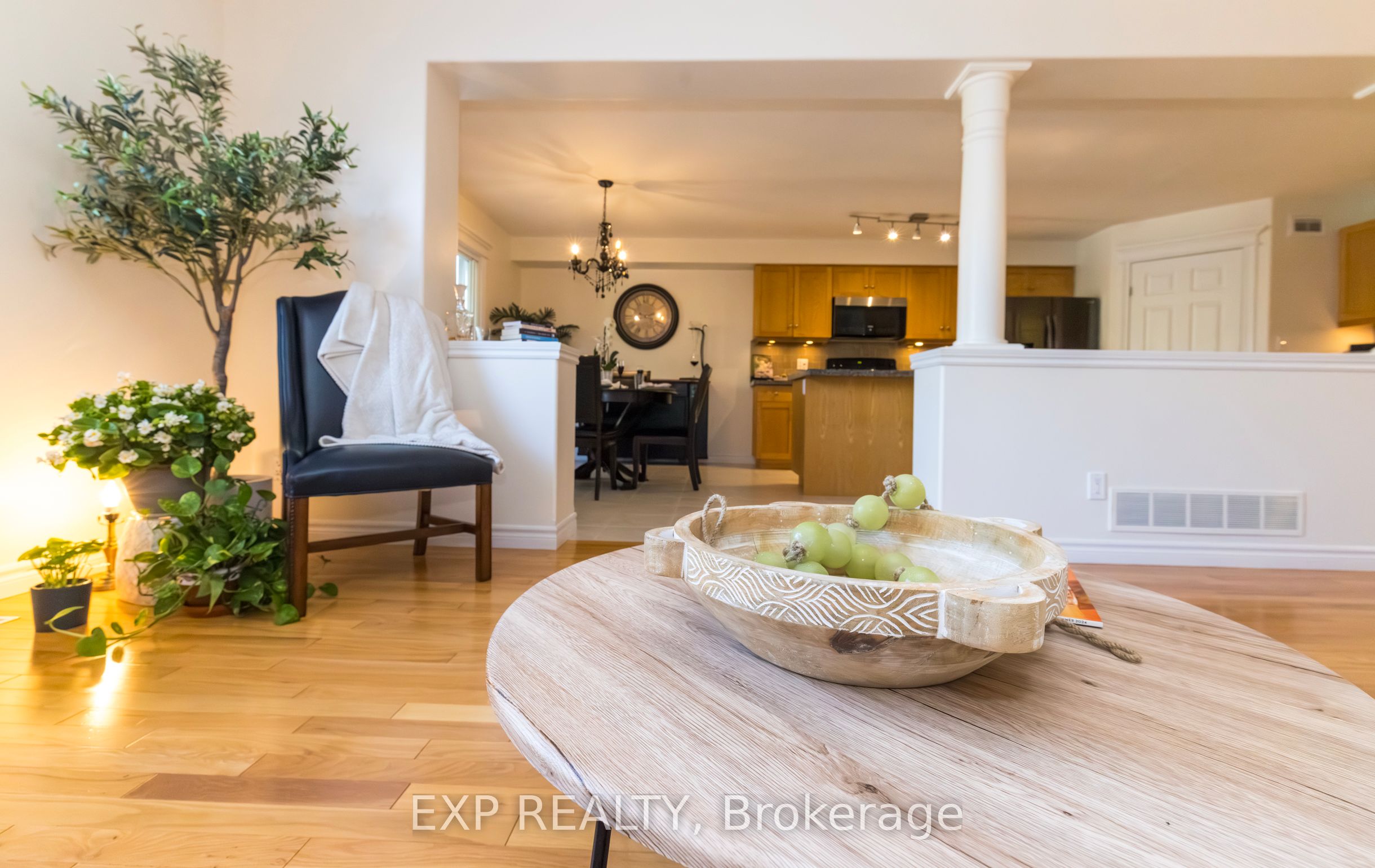 105 Hampson Crescent Property Photo 15
