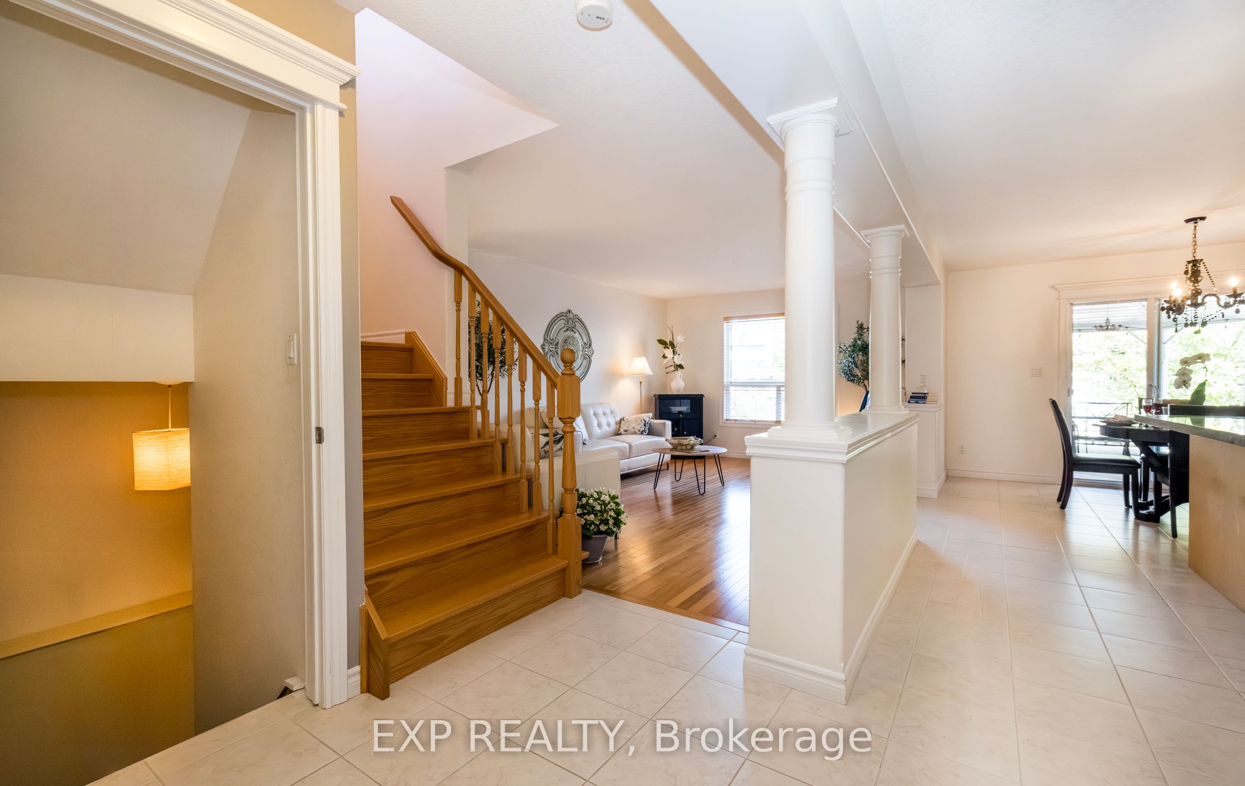 105 Hampson Crescent Property Photo 16