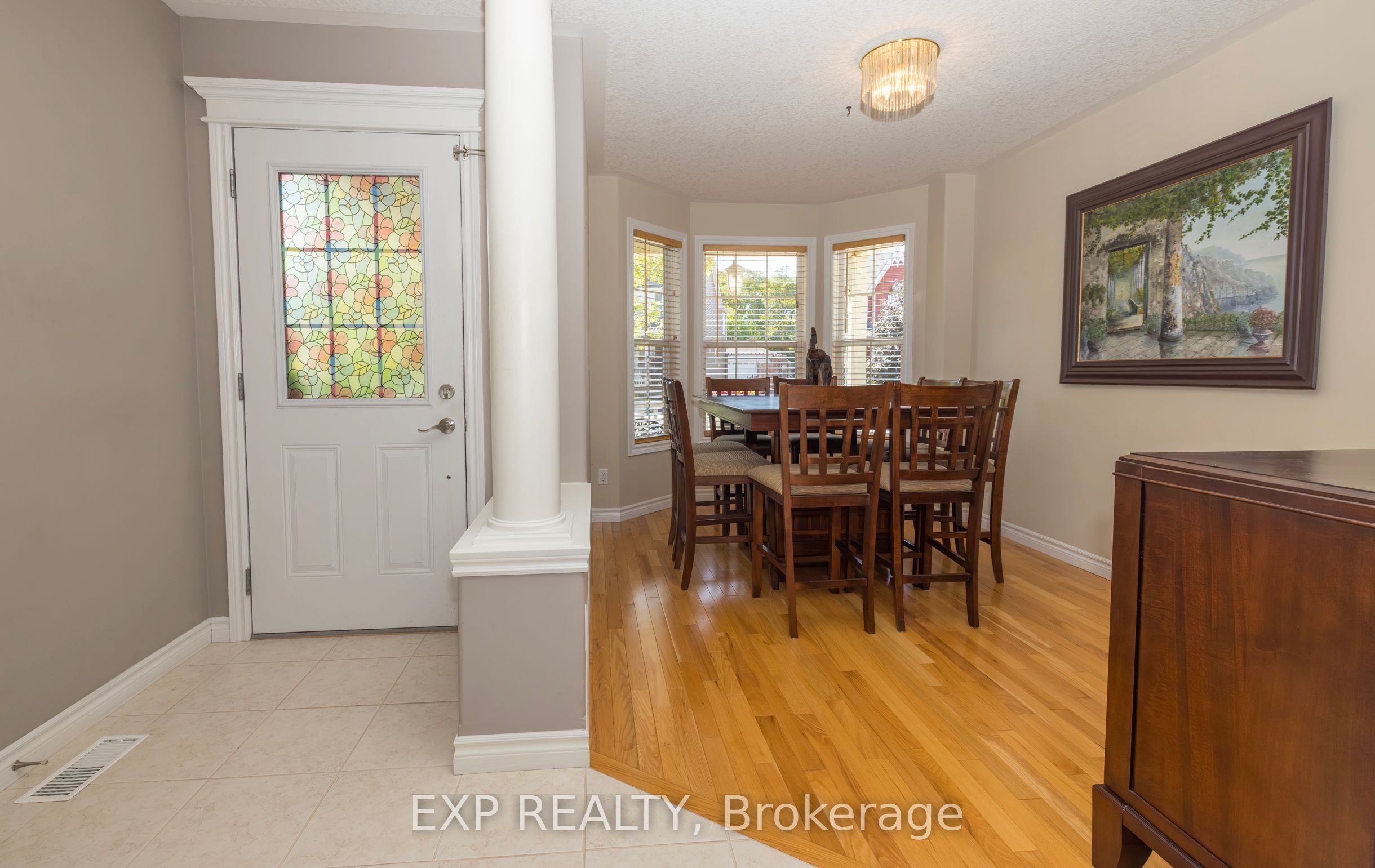 105 Hampson Crescent Property Photo 18